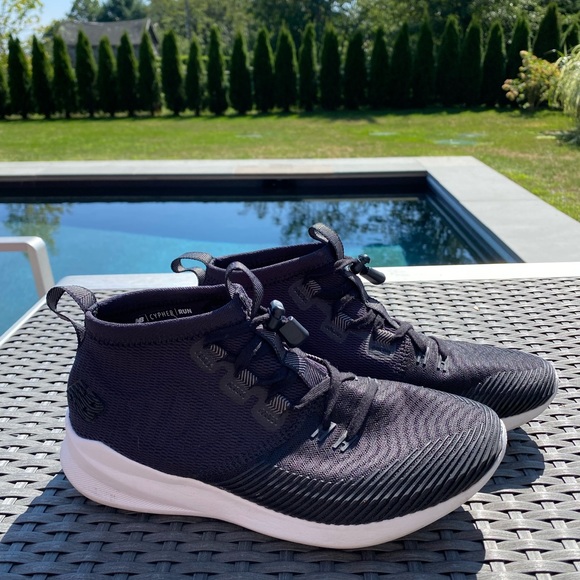 New Balance Shoes - New balance Cypher run women’s sneakers.